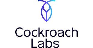 Cockroach Labs