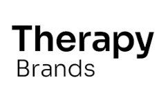 Therapy Brands