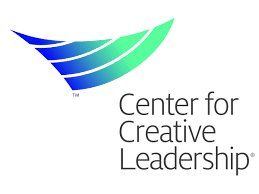 Center for Creative Leadership