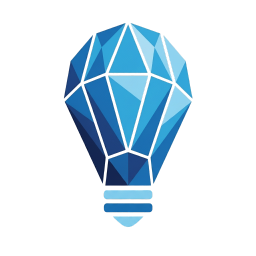 Lyte Sales logo