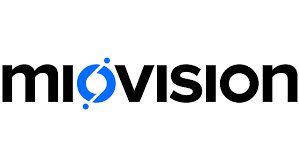 Miovision