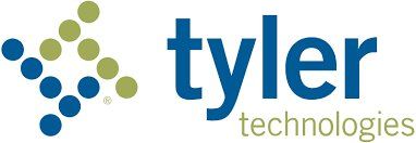 Tyler Technologies