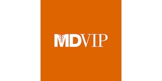 MDVIP