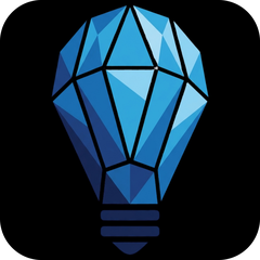 Lyte Sales