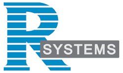 R Systems