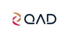 QAD